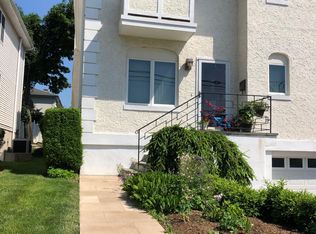180 Park Ln #2, West Harrison, NY 10604