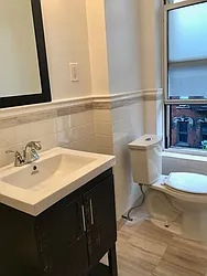 Rented by Newcastle Realty Services