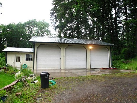 2nd image of 24100 NE 167th Ave