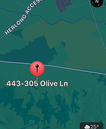 4th image of 443305 Olive Ln