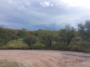 183 Nabo Ct, Rio Rico, AZ 85648