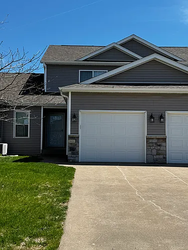 1631 Jenna Dr Photo 1 1631 Jenna Dr Photo 1