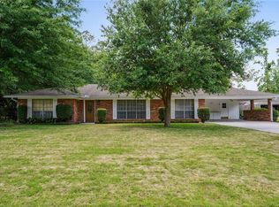 168 N Corby Dr, Slidell, LA 70458