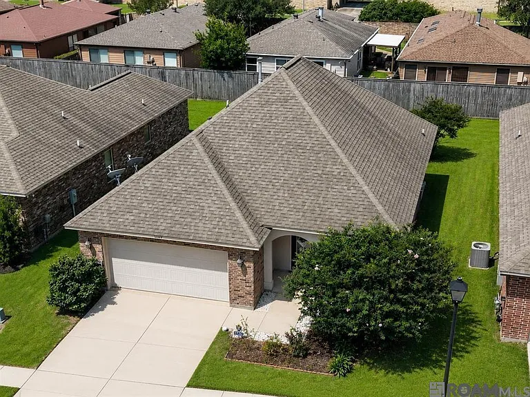 14547 Stone Gate Dr — Photo 15