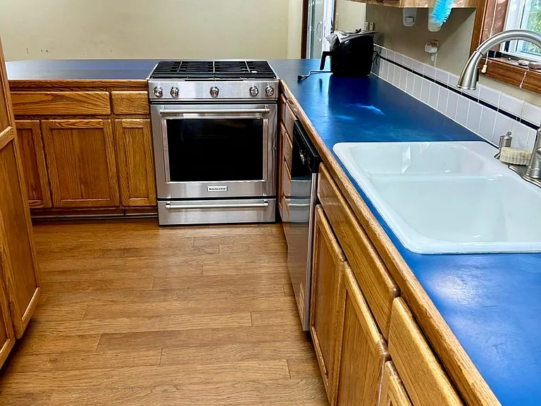 2855 SW Faith Ct — Photo 11