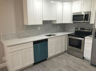 848 Normandy Trl #R, Delray Beach, FL 33484