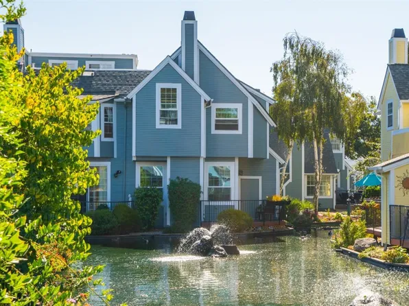 161 E B Street, Benicia, CA 94510