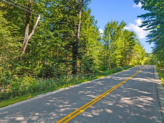 4th image of Lot A Lake House Road