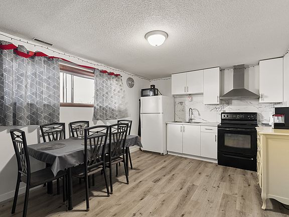 5th image of 6613B Huntridge Hl NE #Basement