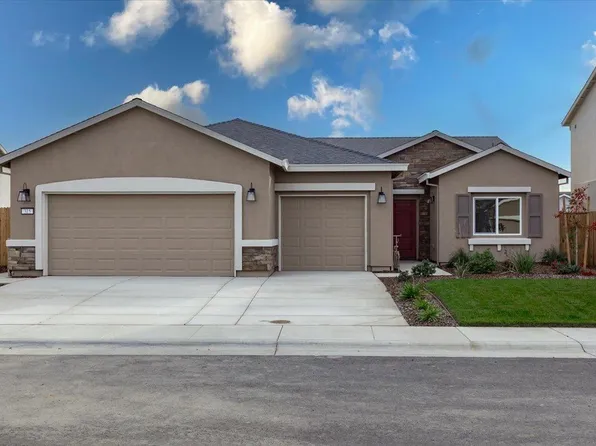 315 Sunrise Blvd, Colusa, CA 95932