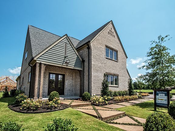 3rd image of 4754 Magnolia Park Cir W #Ixwfbq