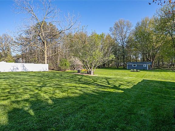 5th image of 25629 Hidden Acres Dr