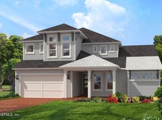 157 Owenlee Dr, Ponte Vedra, FL 32081