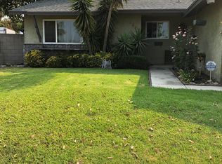 4492 Granada St, Montclair, CA 91763