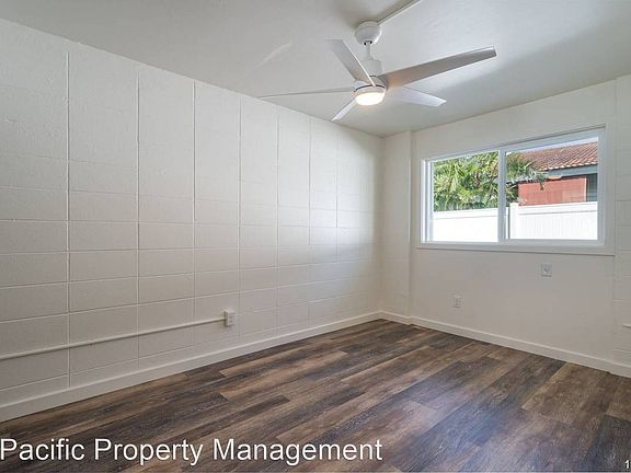 5th image of 68-018 Au St Unit A