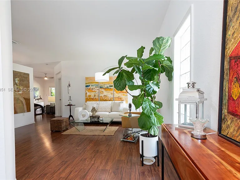 4123 Sapphire Bnd — Photo 22