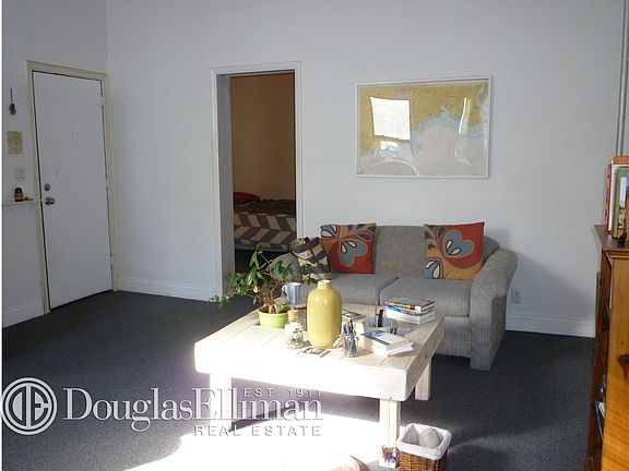 3rd image of 38 Driggs Ave APT 2