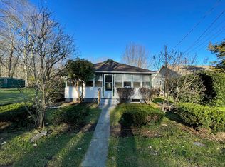 21 Wangumbaug Dr, Coventry, CT 06238