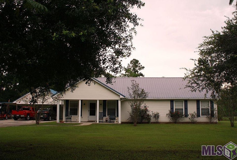 1st image of 12397 Camron Ln