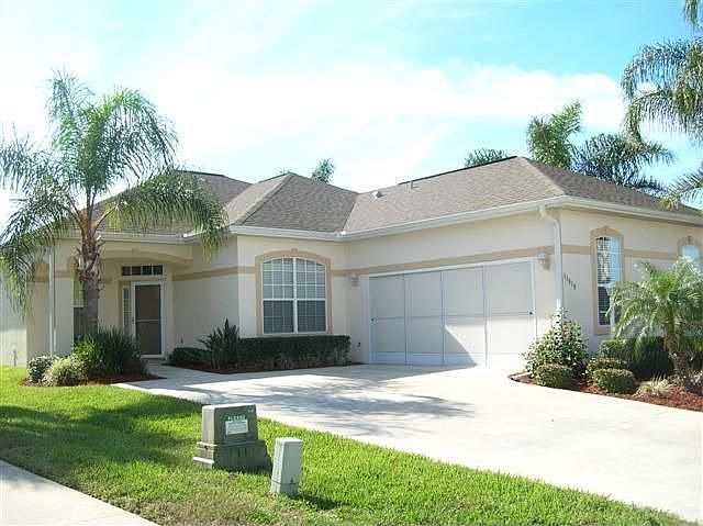 1st image of 11910 SE 178th St