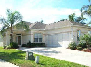 11910 SE 178th St, Summerfield, FL 34491