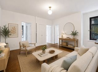 196 Elizabeth St APT 3, New York, NY 10012