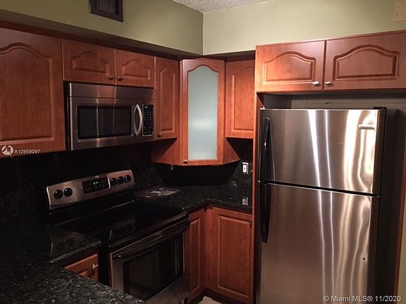 4th image of 4580 NW 107th Ave #20613