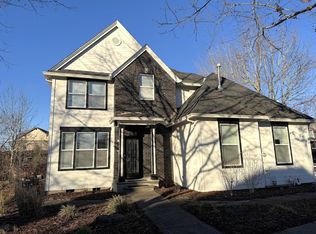 970 NE Clear Creek Way, Fairview, OR 97024