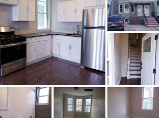 305 Chapel Ave #2, Jersey City, NJ 07305