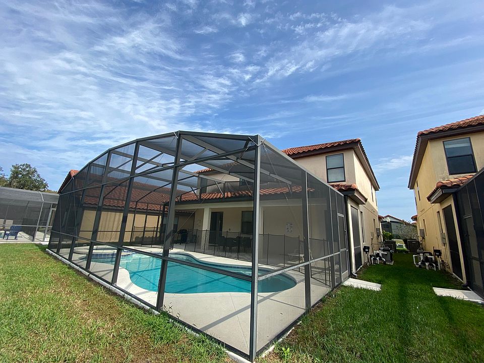 2620 Tranquility Way, Kissimmee, FL 34746 Zillow