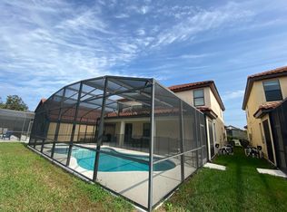 2620 Tranquility Way #2620, Kissimmee, FL 34746