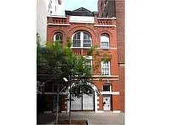 113 East 90th Street in Carnegie Hill