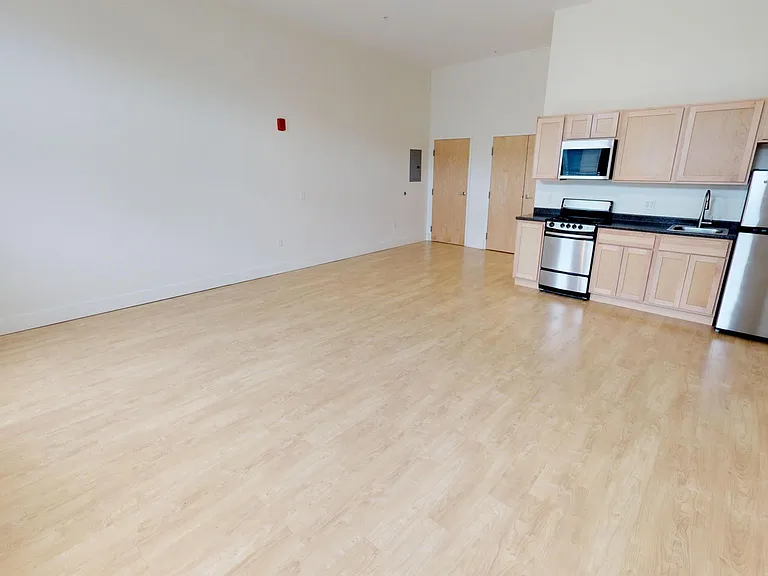 241 S Main St #102 — Photo 2