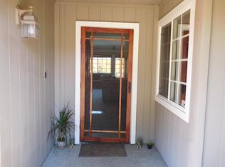 929 Katherine Way, Stockton, CA 95209