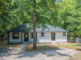 71 Cold Springs Rd, Warm Springs, GA 31830
