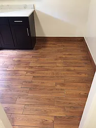 Rented by Metroline Realty