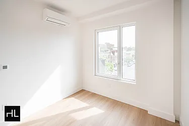 Rented by Highline Residential