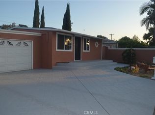 13962 Stagg St, Panorama City, CA 91402