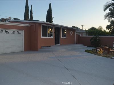 13962 Stagg St, Panorama City, CA, 91402