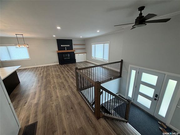 4th image of 5 Souris AVENUE