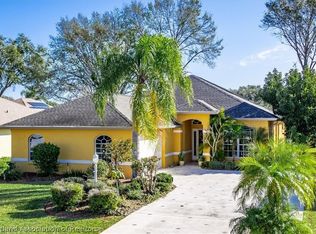 2812 Boulder Ct, Sebring, FL 33875