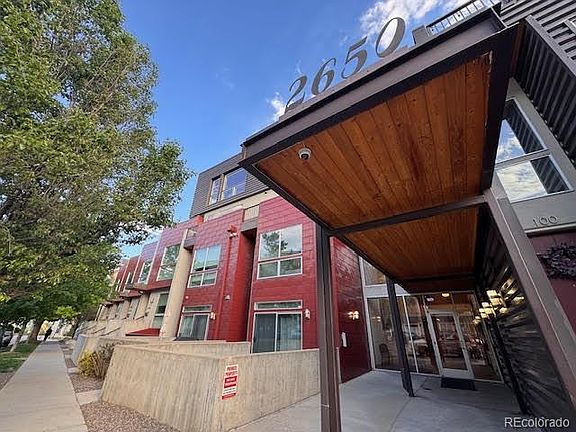 3rd image of 2650 W Front View Crescent Drive #101