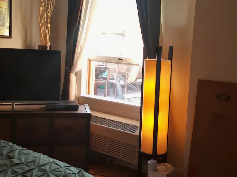 24 Cook St #5A — Photo 12