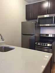 Rented by Westminster Management