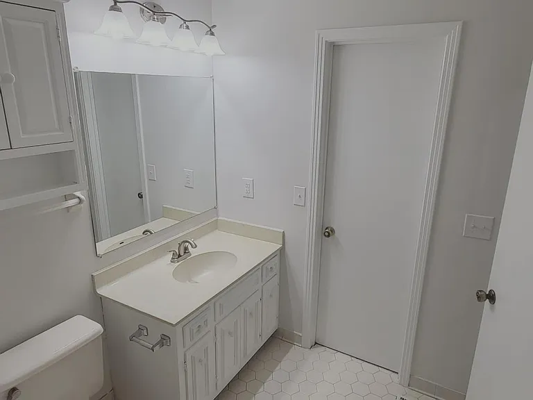 301 Hickory Pl — Photo 30
