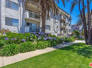 1021 12th St APT 103, Santa Monica, CA 90403