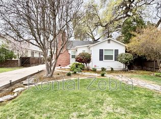 354 E 21st St, Merced, CA 95340