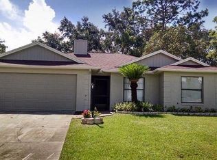 6743 Lemon Tree Dr, Lakeland, FL 33813