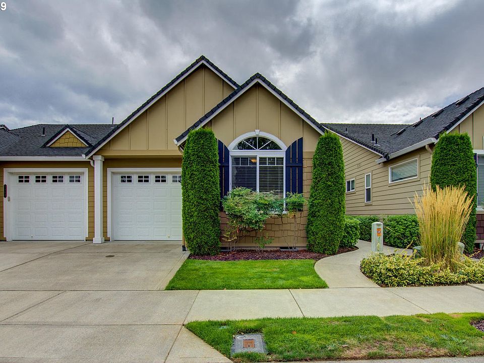 1st image of 7107 NE 57th St