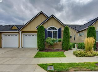 7107 NE 57th St, Vancouver, WA 98661